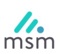 msm-medical-specialties-managers