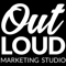 outloud-marketing-studio