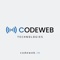 codeweb-technologies