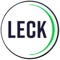 leck