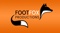 footfox-productions
