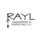 rayl-engineering-surveying