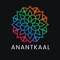 anantkaal