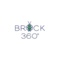 brock-360-pest-solutions