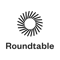 roundtable-studio
