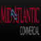 mid-atlantic-commercial