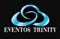 eventos-trinity