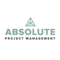 absolute-project-management