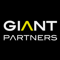 giant-partners