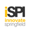 innovate-springfield
