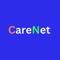 carenet-solutions