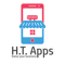 ht-apps