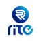 rite-software-solutions-services-llp