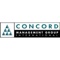 concord-management-group-international