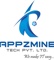 appzmine-tech