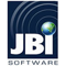 jbi-software