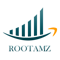rootamz