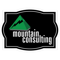 mountain-consulting