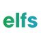 it-elfs