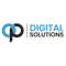 point-digital-solutions