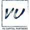 vu-capital-partners
