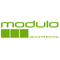 modulo-architects