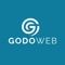 godo-web-design