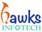hawks-infotech