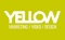 yellow-marketing-programme