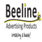 beeline-advertising-products