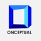onceptual-business-solutions