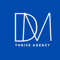dmthrive-agency