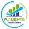 pj-mehta-associates