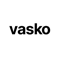 vasko-agency