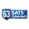 63sats-cybertech