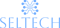 seltech