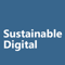 sustainable-digital