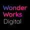 wonder-works-digital