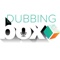 dubbing-box