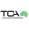 tca-accountants-bookkeepers