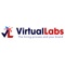 virtual-labs