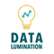 data-lumination