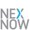 nexnow