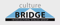 culture-bridge