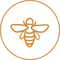 social-bee-marketing-agency