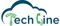 techline-innovations