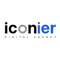 iconier-digital-marketing-agency