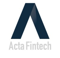 acta-fintech