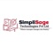 simplisage-technologies