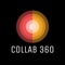 collab-360